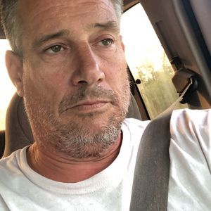 Meet your Posher, Craig